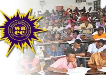 “WAEC Announces Release of 2024 WASSCE Results”
