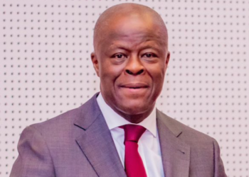 Nigeria Spends $600m Monthly on Fuel Imports, Says Finance Minister Wale Edun