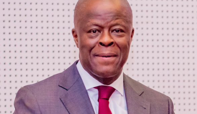 Nigeria Spends $600m Monthly on Fuel Imports, Says Finance Minister Wale Edun