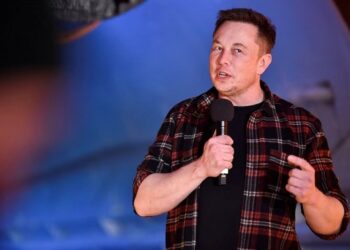 “EU Issues Warning to Elon Musk on Harmful Content Ahead of Trump’s Interview on Platform X”