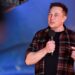 “EU Issues Warning to Elon Musk on Harmful Content Ahead of Trump’s Interview on Platform X”