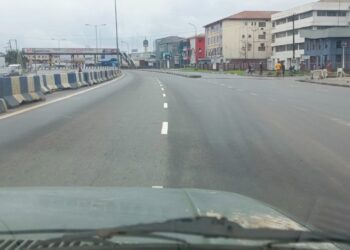 Port Harcourt Businesses Shut Down in Anticipation of Nationwide Protest Against Economic Hardship
