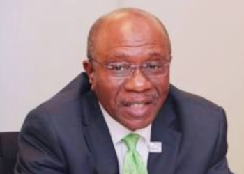 Court Orders Forfeiture of $2.04 Million and Seven Properties Linked to Former CBN Governor Emefiele