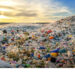 16-Year-Old Nigerian Innovator Wins International Award for Plastic Waste Solution”