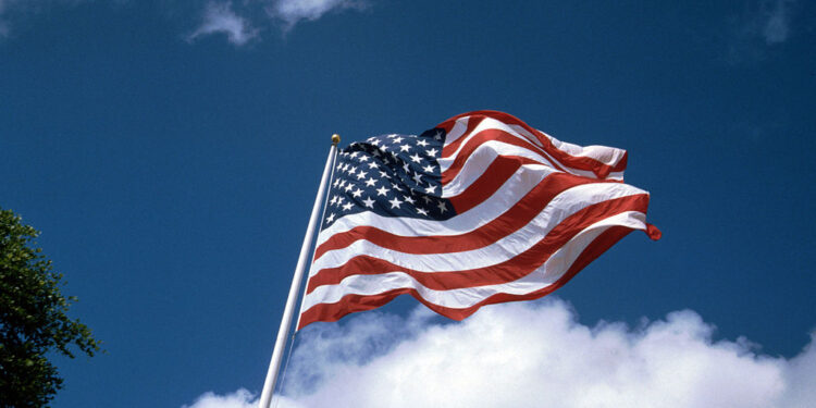 Teen Charged in Georgia School Shooting That Left Four Dead, Nine Injured