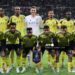 Ronaldo’s Al Nassr Fires Coach Castro After Disappointing Draw