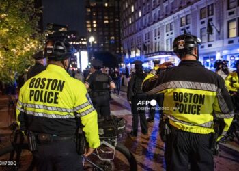 France, U.S. Propose 21-Day Lebanon Ceasefire as Regional Tensions Mount