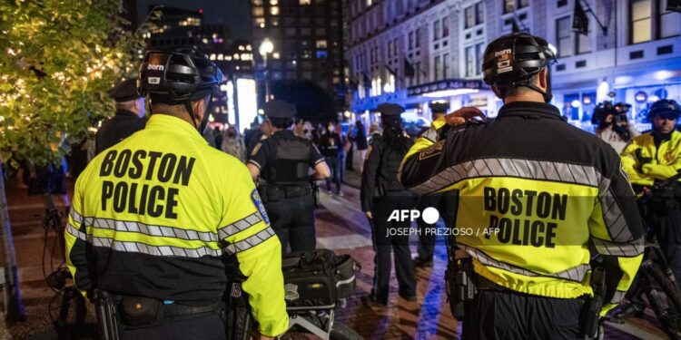 France, U.S. Propose 21-Day Lebanon Ceasefire as Regional Tensions Mount