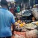 Many feared dead as vehicle plows into Anambra market