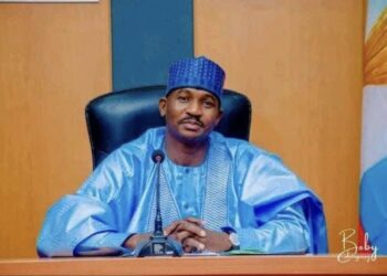 PDP Urges EFCC Probe Into Sokoto’s N30bn Street Fencing Project