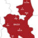 Two Feared Killed, Houses Burnt in Bauchi Youth Protest Over Alleged Killings by Security Hunter