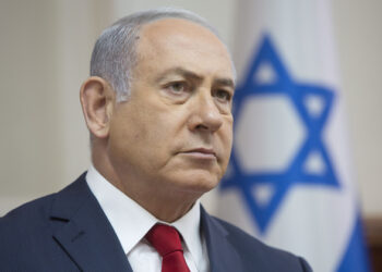 US Urges End to Gaza Conflict as Pressure Mounts on Israel and Hamas