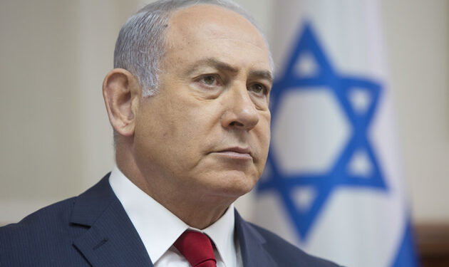 US Urges End to Gaza Conflict as Pressure Mounts on Israel and Hamas