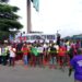 October 1 Protest: #EndBadGovernance Organisers Propose Virtual Meeting with Lagos Police