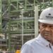 Dangote Refinery to Supply Petrol Exclusively to NNPCL, Says Federal Government