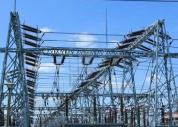 Nigeria’s Power Generation Hits 5,313MW, Reaches Highest Level in Three Years