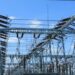 Nigeria’s Power Generation Hits 5,313MW, Reaches Highest Level in Three Years