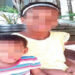 Blind Mother’s Missing Kids Found After 10-Month Search in Lagos