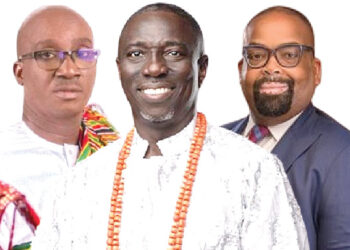 PDP Rejects Edo Election Results, Calls for Review Amid Fraud Allegations