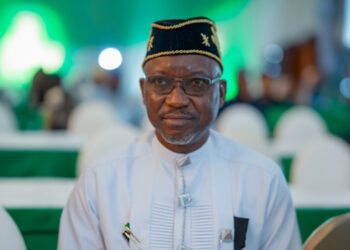 Nigeria and China Finalize $3.3bn Brass Methanol Project, Boosting Petrochemical Sector