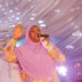 Islamic Singer Rukayat Gawat Passes Away, Fans Mourn