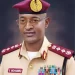 Night Trips Unsafe and Dangerous, Warns FRSC Corps Marshal