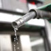 Petrol Landing Cost Drops to N981/Litre as Crude Prices Decline