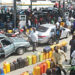 NNPCL May Halt Petrol Imports as Depot Prices Near N1,000/Litre Amidst National Protests