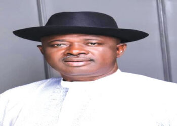 Federal Government Debunks Claims of Ordering Fuel Price Hike by NNPC