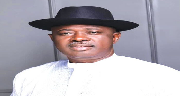 Federal Government Debunks Claims of Ordering Fuel Price Hike by NNPC