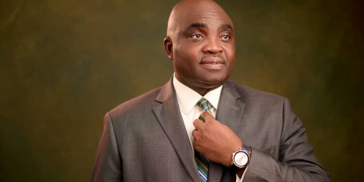 FG Launches Nationwide Audit of Public-Private Partnership Projects