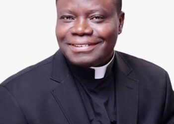 CSN Scribe calls for govt accountability, urges elite participation in nation-building