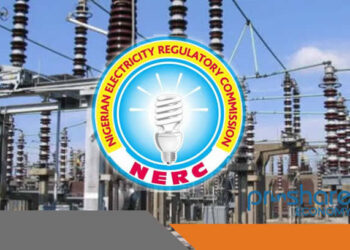 NERC Fines Abuja Disco N1.69bn for Overbilling Consumers