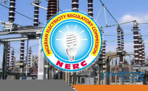 NERC Fines Abuja Disco N1.69bn for Overbilling Consumers