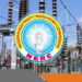NERC Fines Abuja Disco N1.69bn for Overbilling Consumers