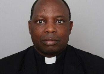 Fr Babangida speaks on fuel subsidy, hardship felt across Nigeria