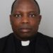 Fr Babangida speaks on fuel subsidy, hardship felt across Nigeria