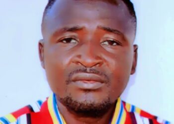 Gunmen Assassinate PDP Councilorship Candidate and Brother in Kaduna