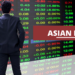 Asian Markets Dip Amid Economic Concerns Ahead of Key US Jobs Report