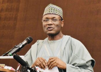 SERAP Urges INEC Chair to Comply with Court Ruling on Electoral Offences