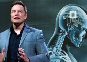 Elon Musk’s Neuralink Receives FDA Approval for Brain Chip to Restore Vision in the Blind