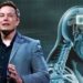 Elon Musk’s Neuralink Receives FDA Approval for Brain Chip to Restore Vision in the Blind