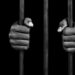 70-Year-Old Adamawa Woman Released After 10 Years in Detention Without Trial