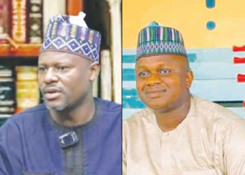 Northern Groups Advocate Self-Defence as Solution to Banditry Crisis