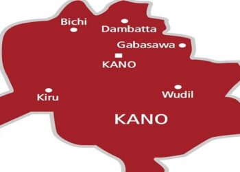 Kano Headmaster, Education Officials Arrested for Illegally Selling School Furniture