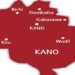 Kano Headmaster, Education Officials Arrested for Illegally Selling School Furniture