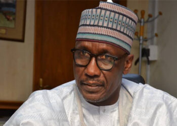 NNPC Updates Petrol Price Breakdown Amid Dangote Refinery Deal Adjustments