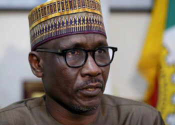 NNPC, Dangote Near Crude Sale and Product Buy-Back Agreement in Naira