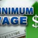 FG to Backdate New Minimum Wage Payment to July 29, 2024