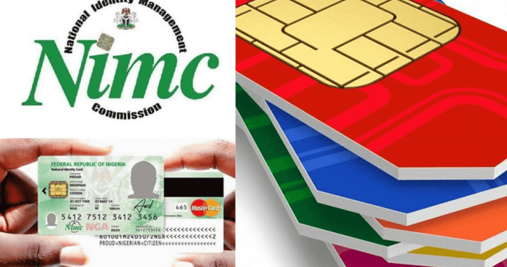 SIM-NIN Linkage Deadline Puts 65 Million GSM Lines at Risk of Disconnection